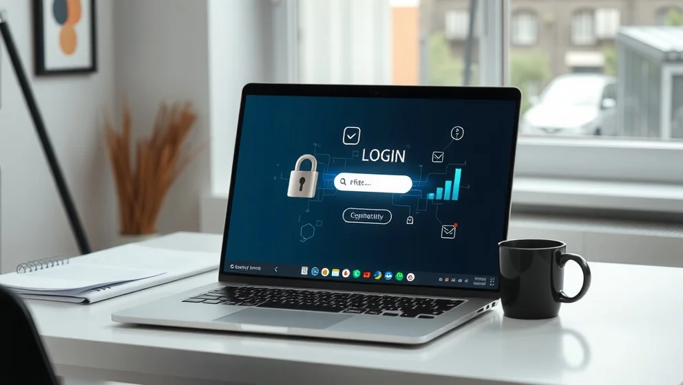 Avida Finans logga in snabbt och enkelt