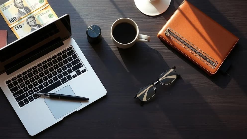 Bäst betalda jobb i Sverige