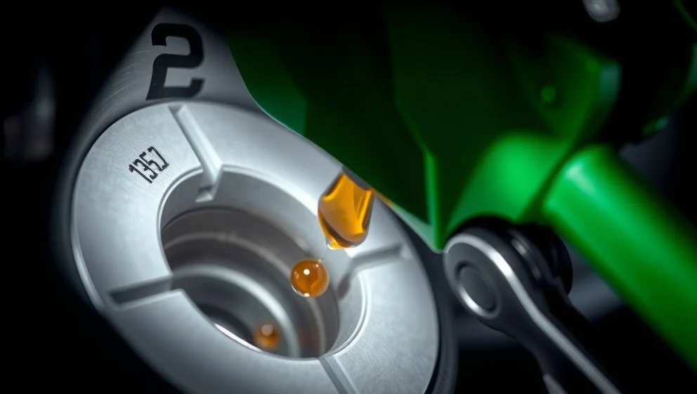 Vad händer om du tankar bensin i dieselbil