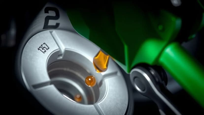 Vad händer om du tankar bensin i dieselbil