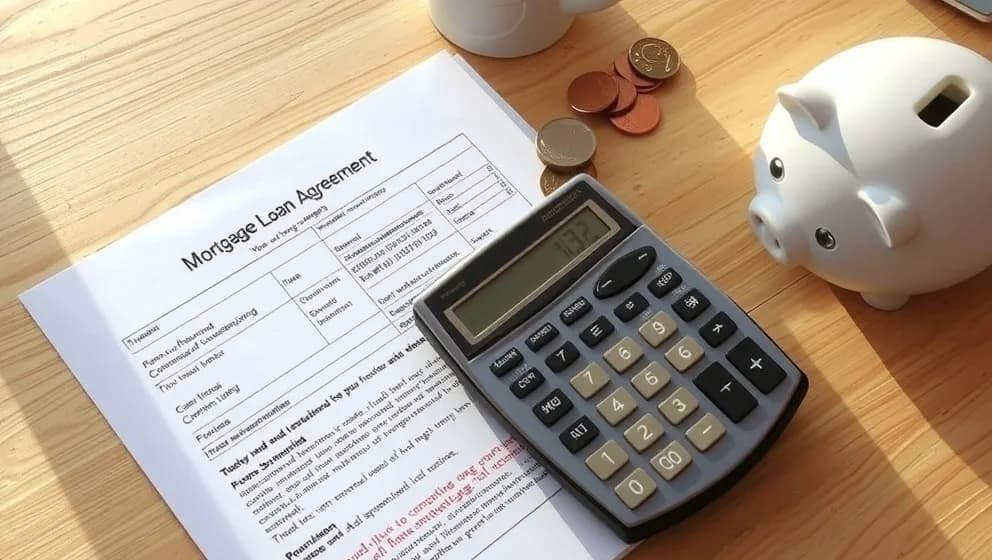 Betala av lån i förtid eller inte