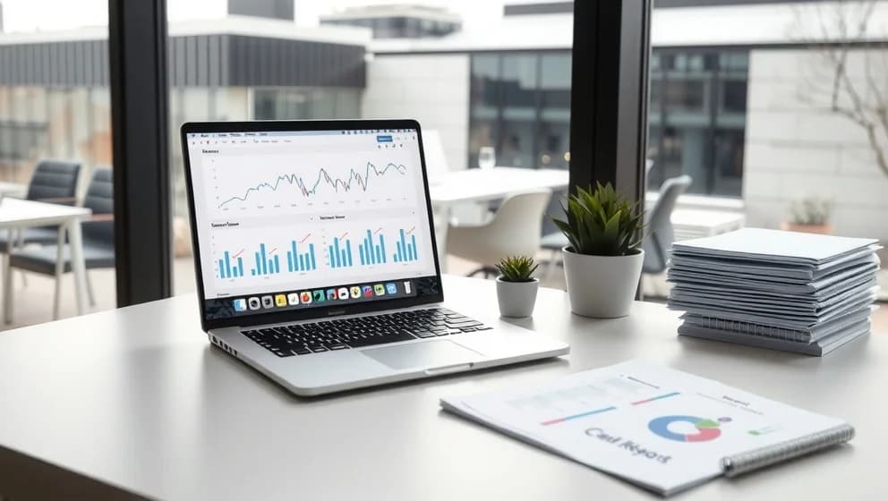 Bisnode Kredit AB och deras kredittjänster