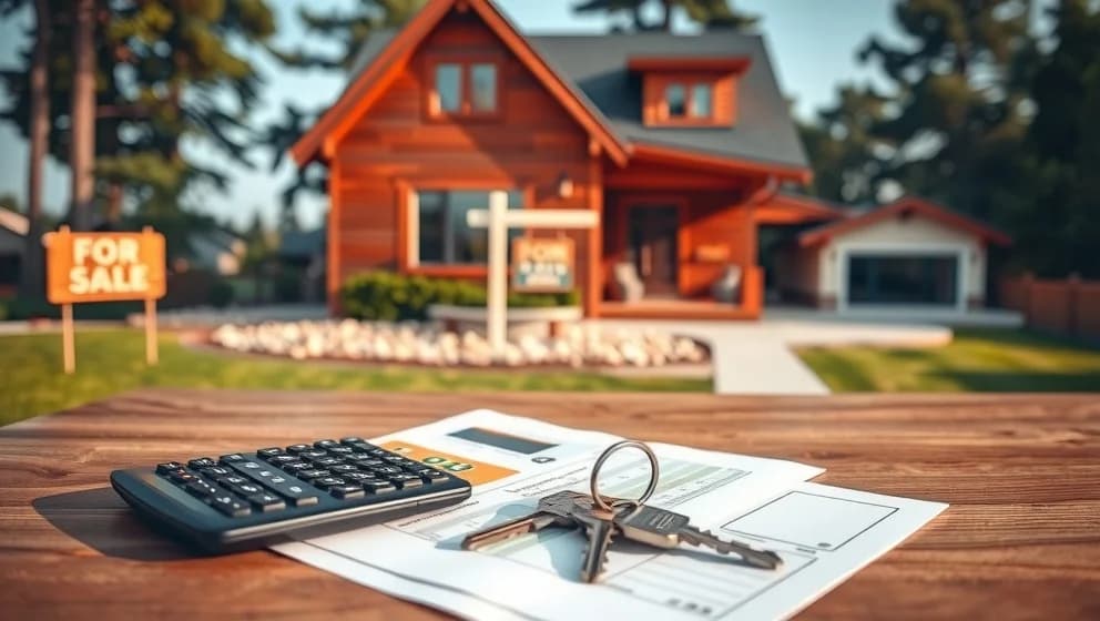 Budgivning under utgångspris fungerar så här