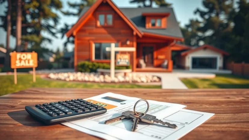 Budgivning under utgångspris fungerar så här