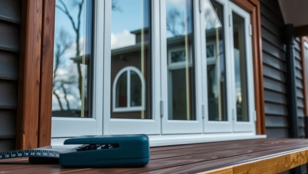 Byta fönster kostnad och vad du bör veta