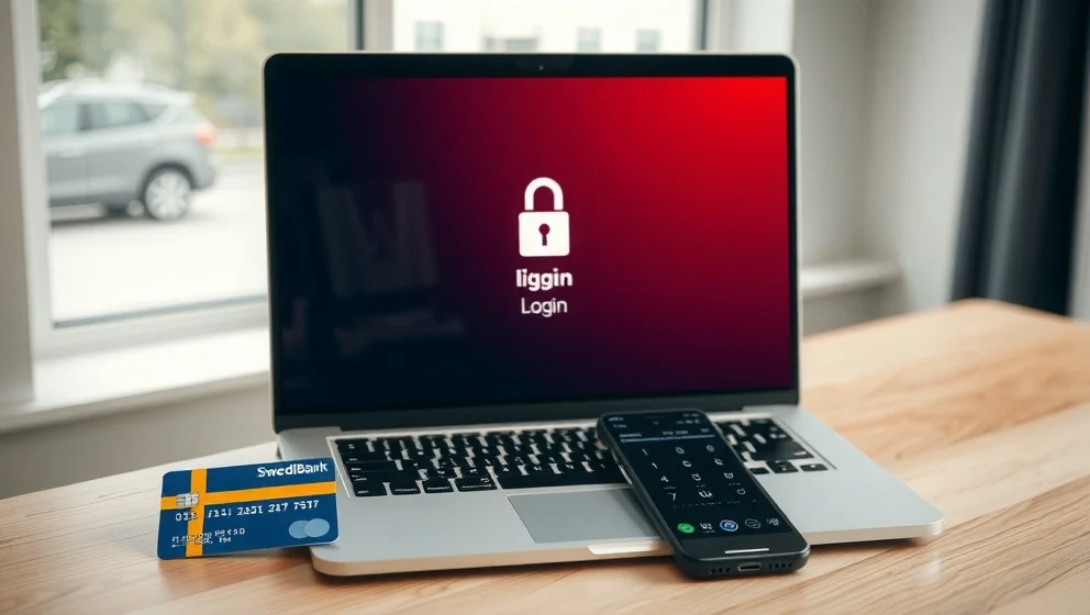 Coop Medmera Bank logga in snabbt och säkert