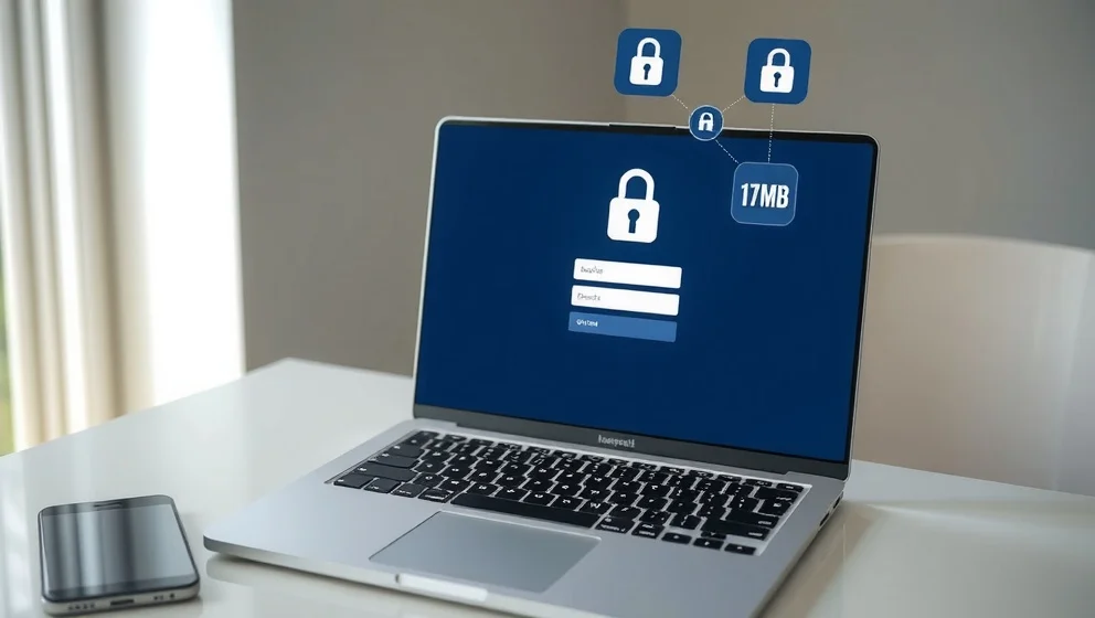 Credway mina sidor logga in snabbt och enkelt