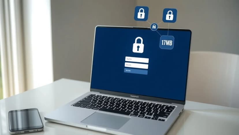 Credway mina sidor logga in snabbt och enkelt