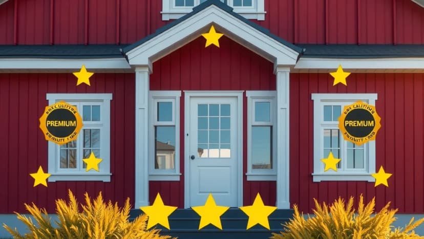 Hemnet Premium pris och vad du får för pengarna