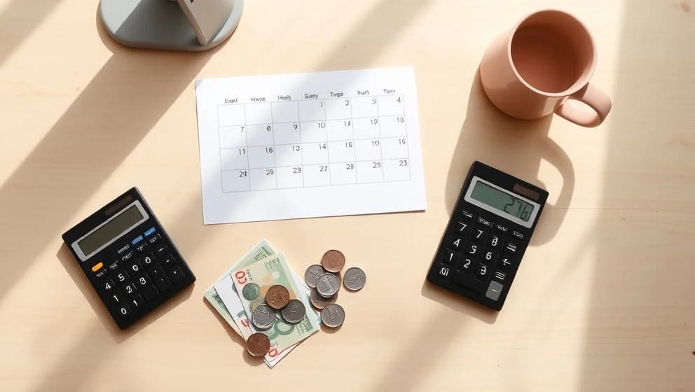 Hur mycket är barnbidraget 2024