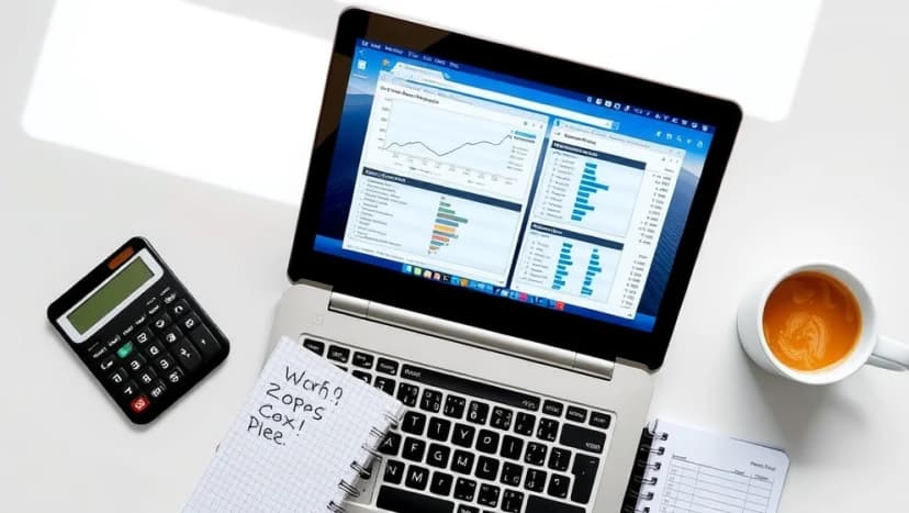 Jämför lån utan UC snabbt och enkelt