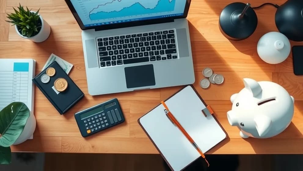 Så får du lån för studenter som fungerar för dig