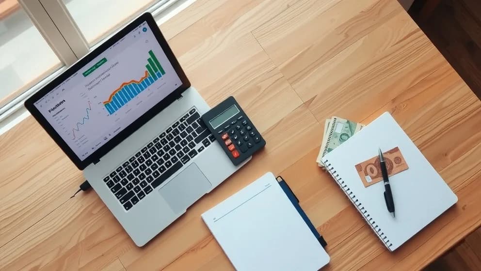 Lån ICA Banken för privatpersoner