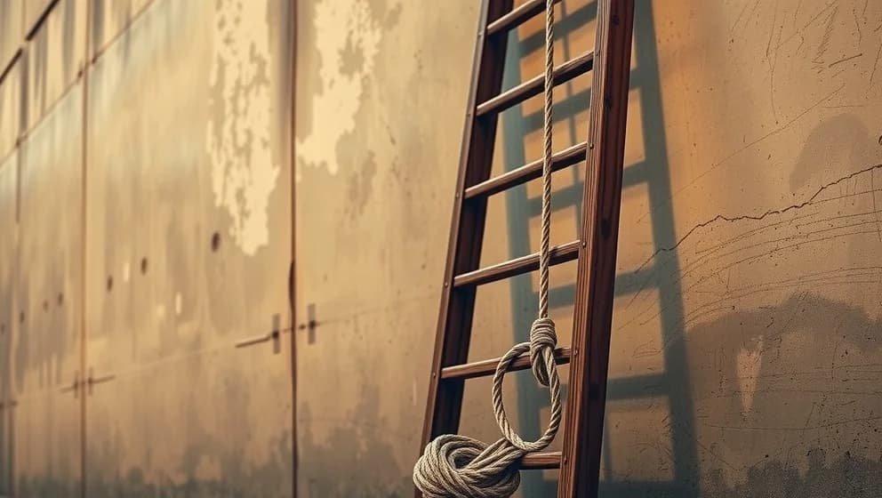 Lån med 10 betalningsanmärkningar går det