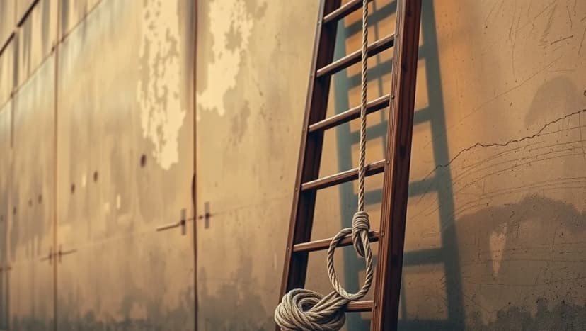 Lån med 10 betalningsanmärkningar går det