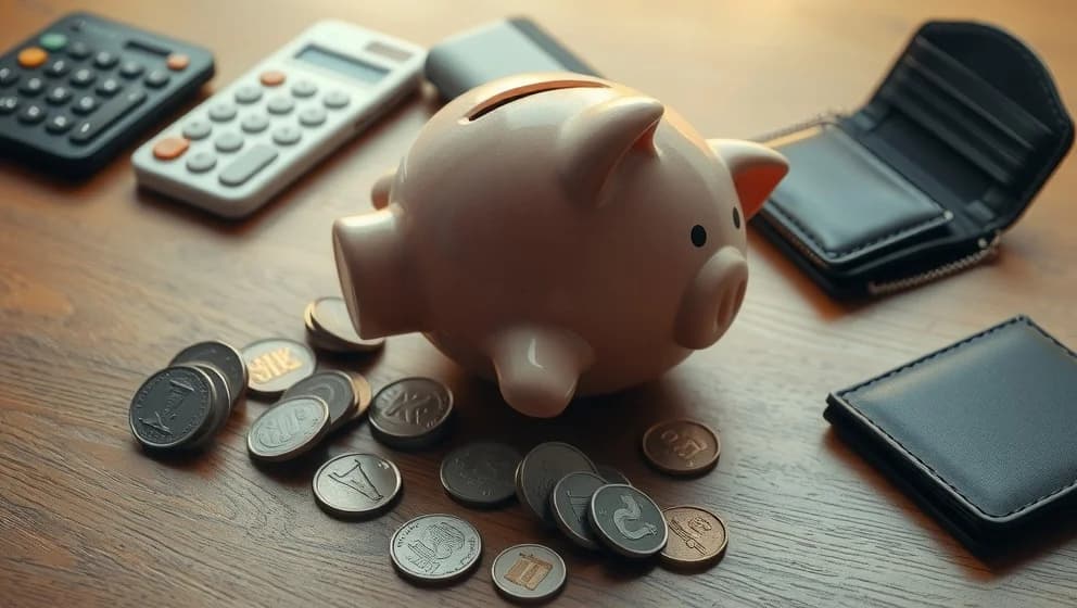 Lån med svag kreditvärdighet – så funkar det