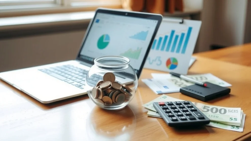 Vad är lån o spar och hur fungerar det