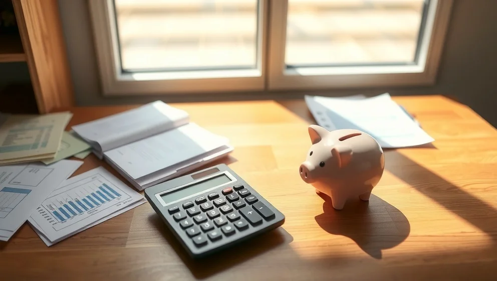 Finns det lån som beviljar alla utan kreditprövning