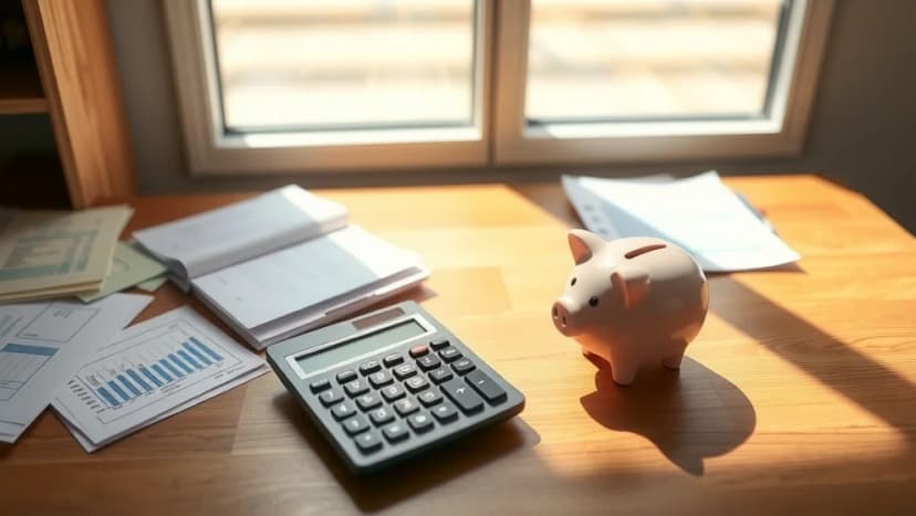 Finns det lån som beviljar alla utan kreditprövning