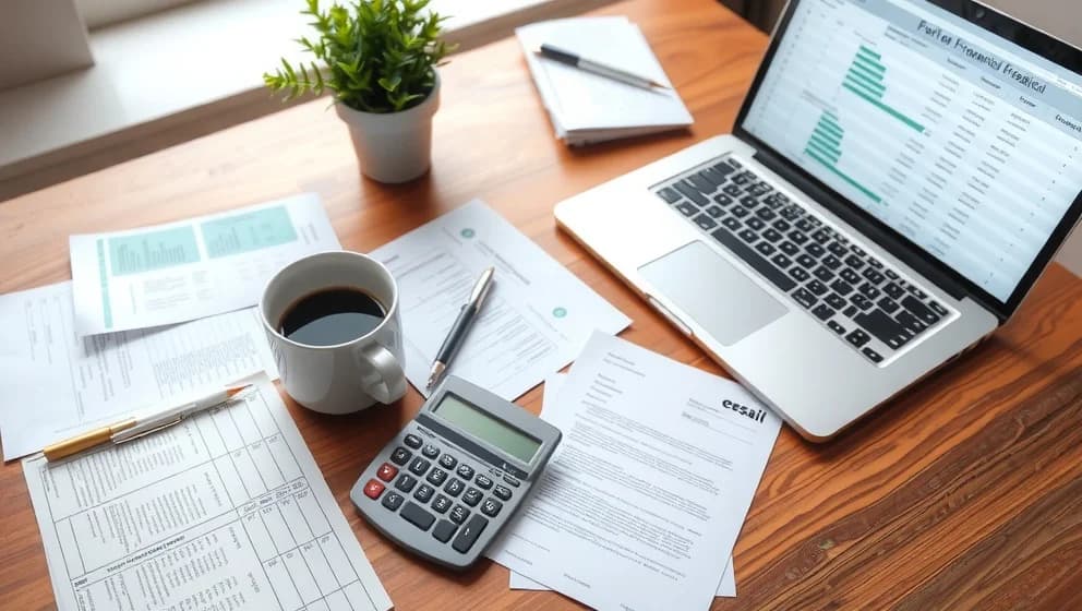 Lån utan fast anställning fungerar på detta sätt