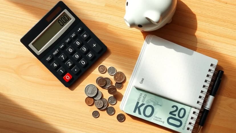 Lån utan ränta finns det verkligen