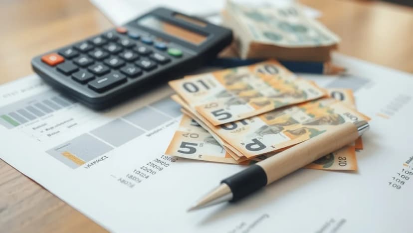 Låna 200 000 till bästa villkor