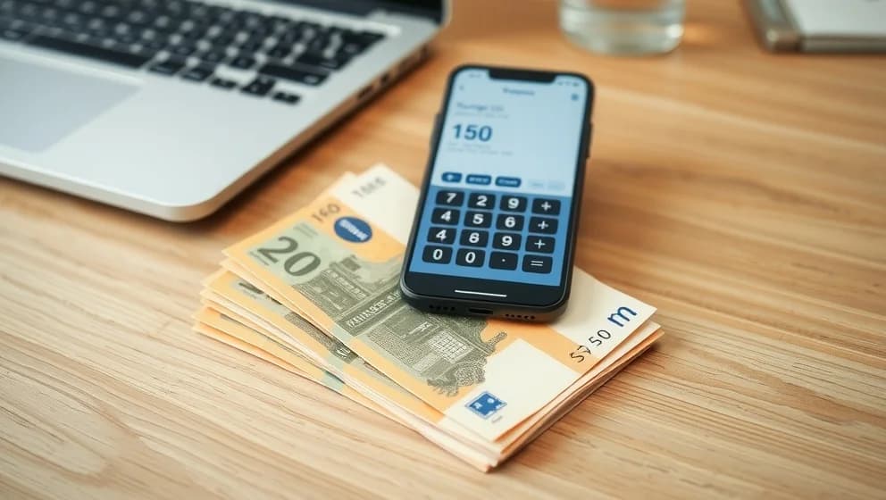 Låna 5000 idag med omedelbar utbetalning