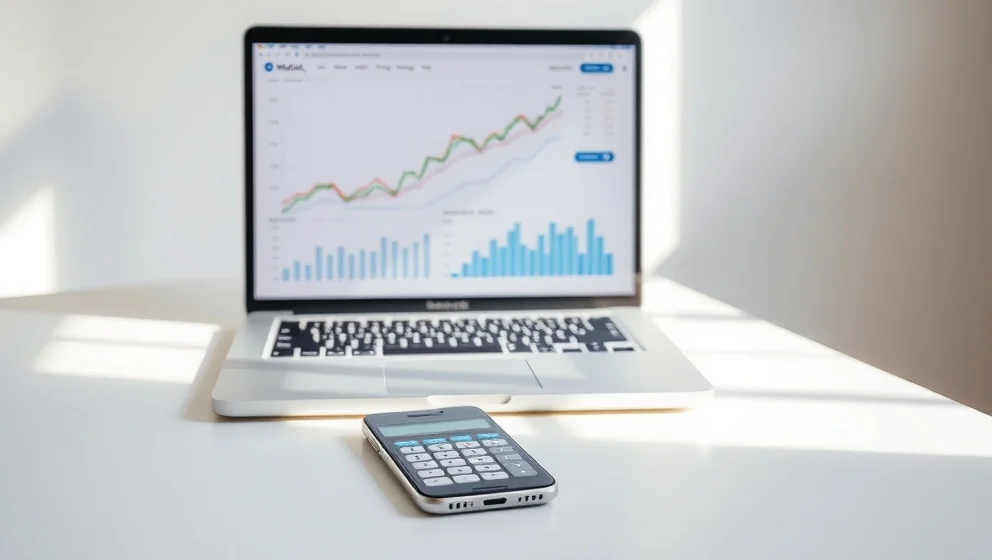 Så kan du låna pengar snabbt och säkert