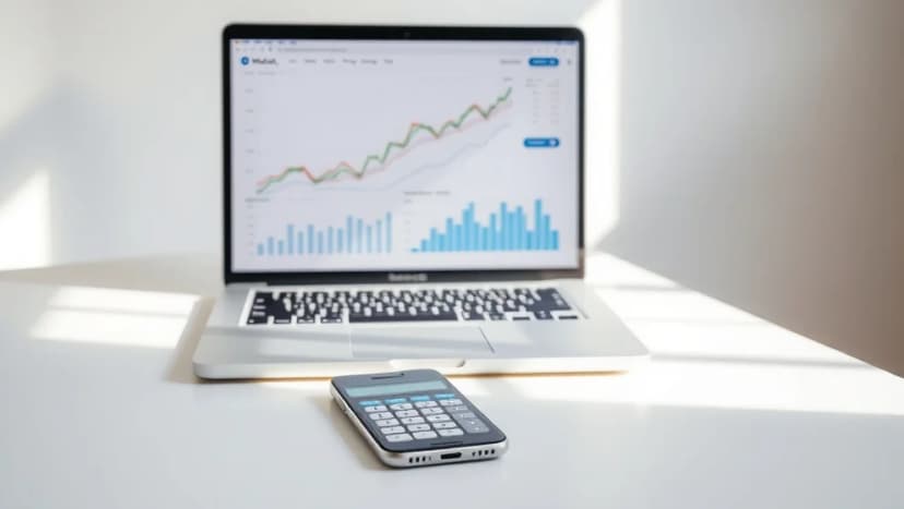 Så kan du låna pengar snabbt och säkert