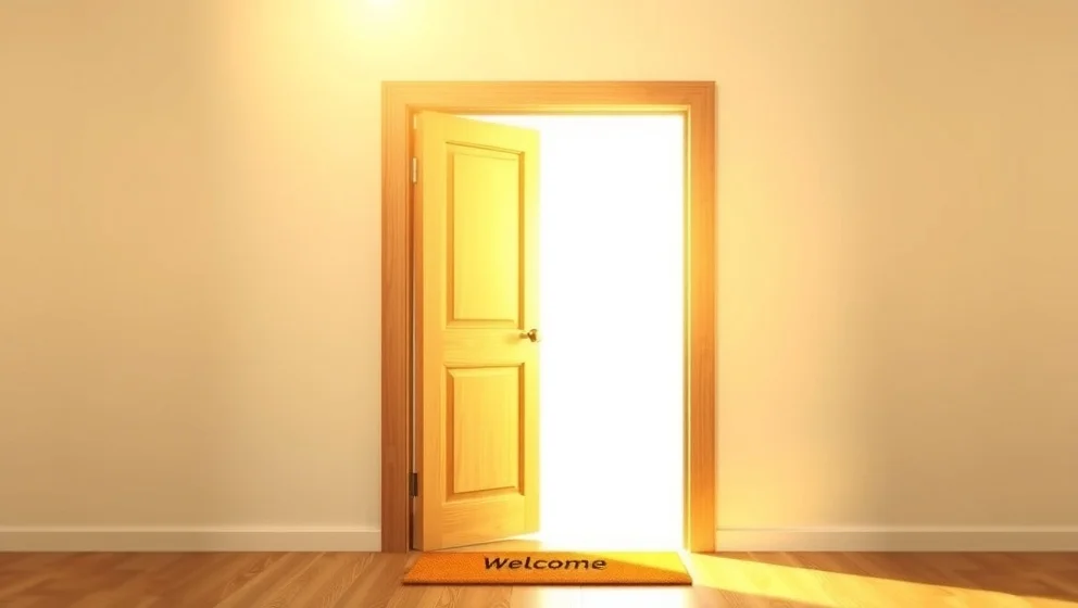 Vilket lån är lättast att få