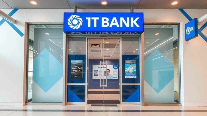 Marginalen Bank kontakt och kundservice