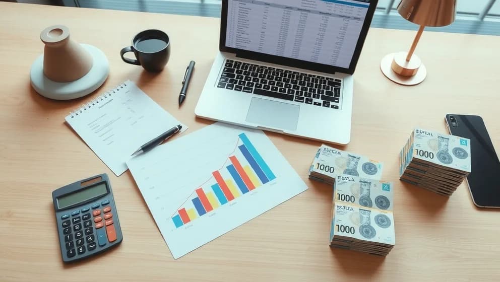 Medellön Sverige ålder och vad du kan förvänta dig