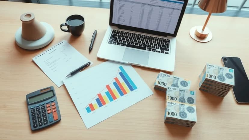 Medellön Sverige ålder och vad du kan förvänta dig