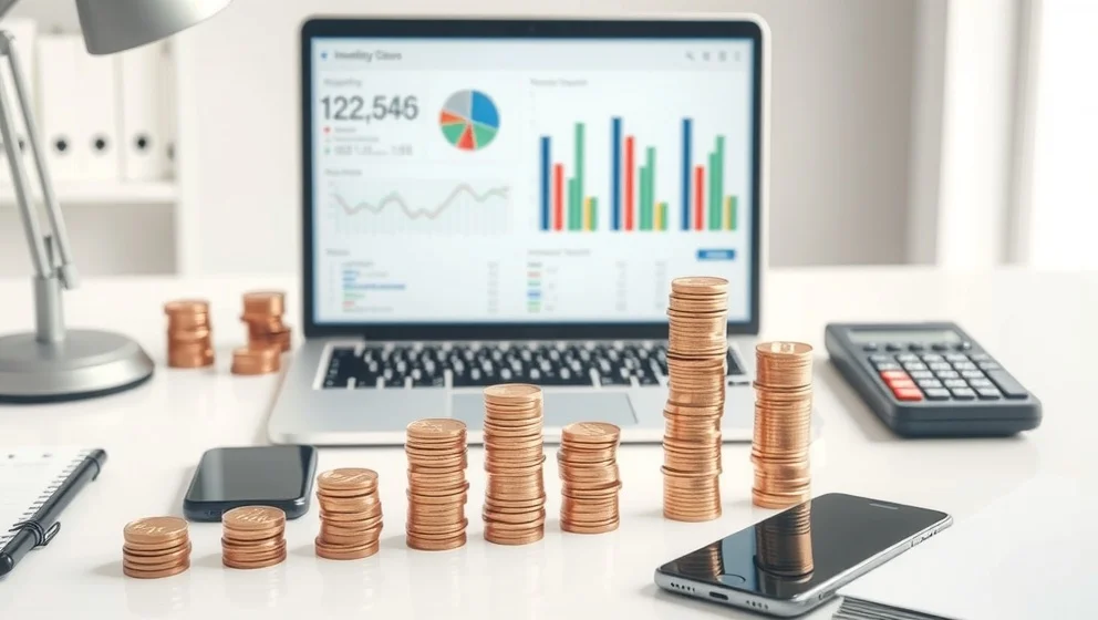 Vad är My Money Bank och hur fungerar det