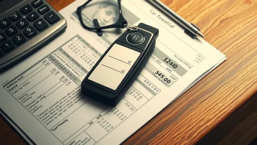 Nackdelar med restvärde du bör känna till