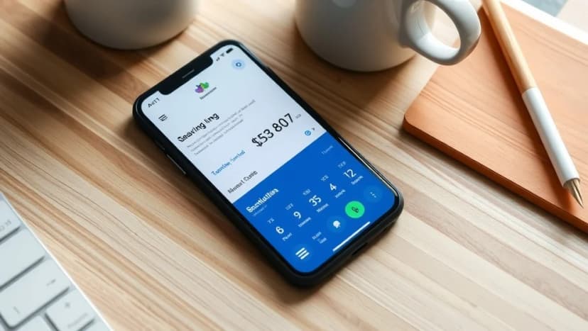 Nordax Bank AB får höga kundbetyg i Sverige