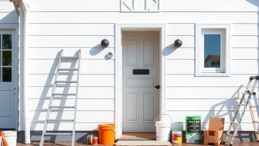 Rot avdrag 2024 regler och belopp