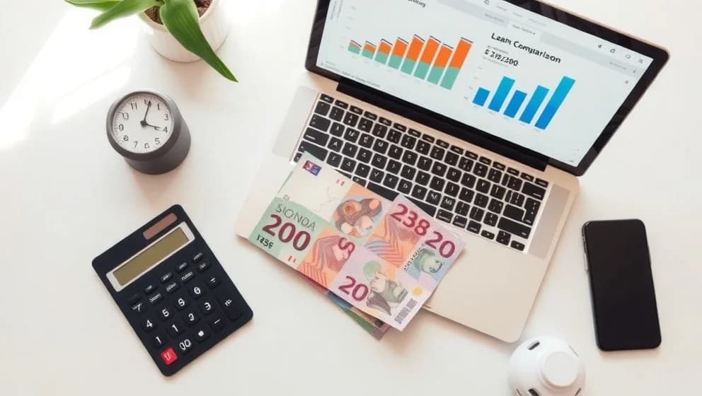 Vad gör Sambla AB Stockholm egentligen