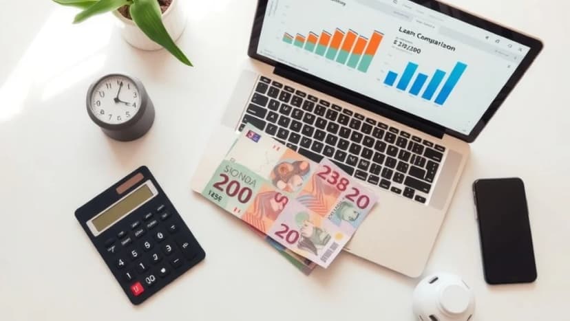 Vad gör Sambla AB Stockholm egentligen