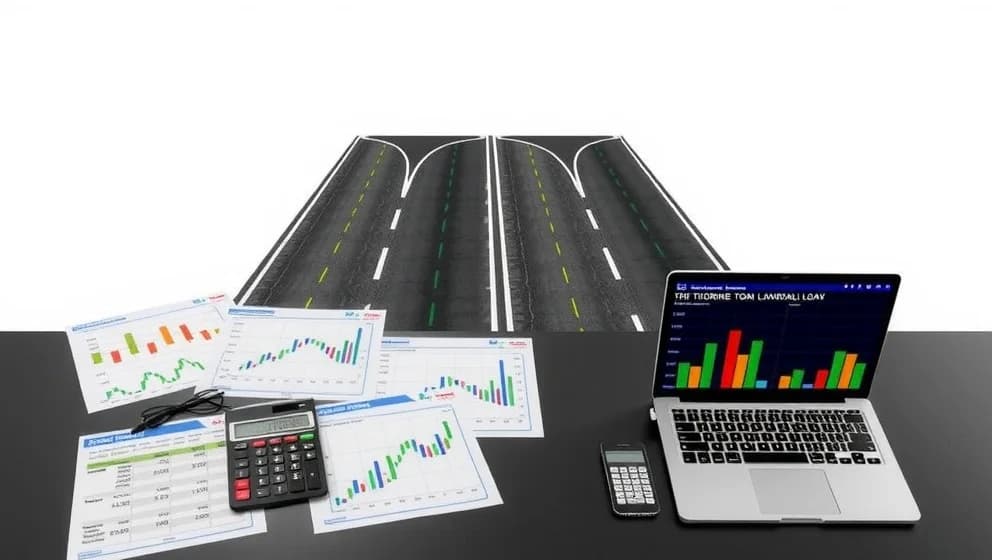 Sambla eller Lendo för bästa lånet