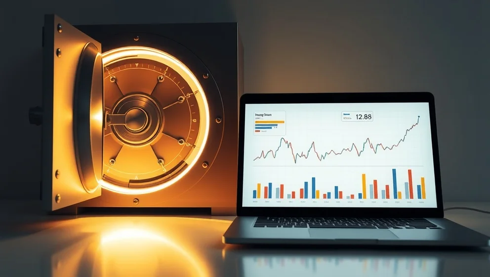 Seven Days Bank får över 10 000 nya kunder