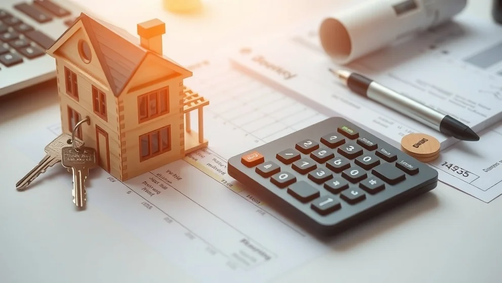 Så här skjuter du upp vinstskatt smart