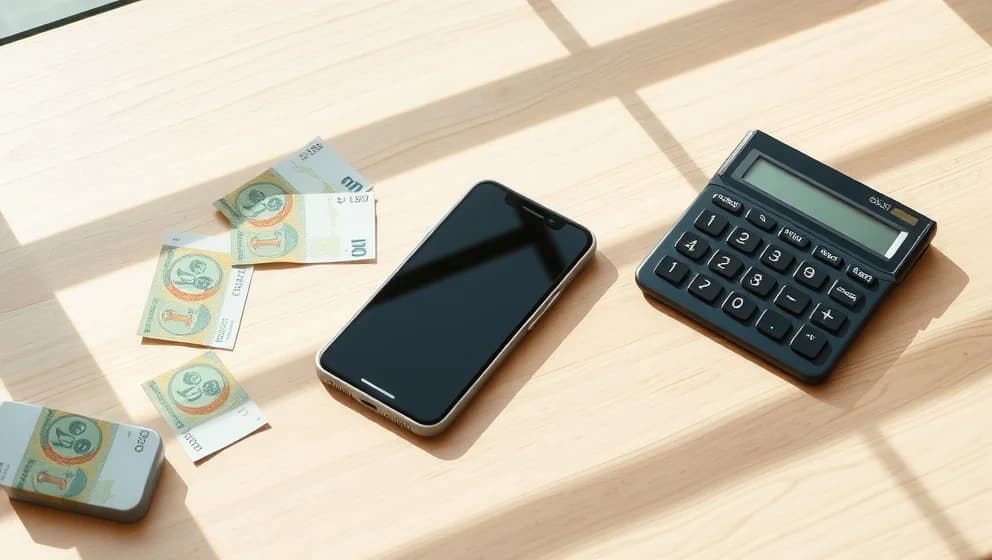 SMS lån med låg ränta som passar dig