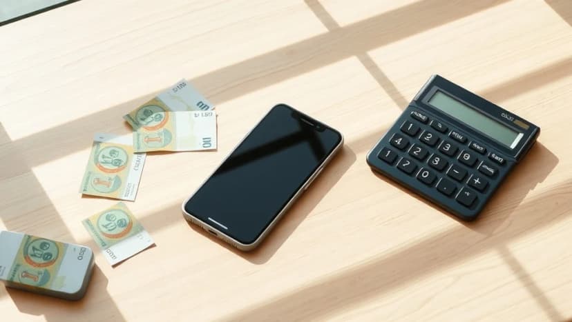 SMS lån med låg ränta som passar dig