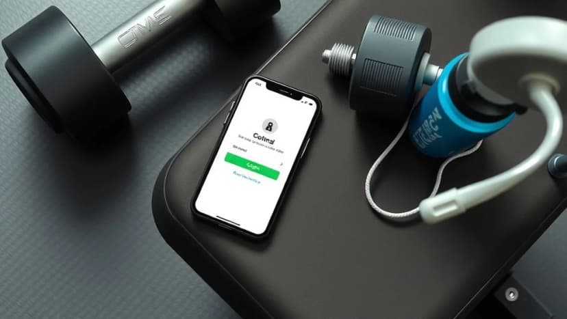 Trygghetsförsäkring logga in enkelt och säkert