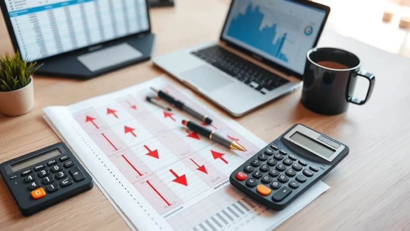 Underskott av kapital i aktiebolag