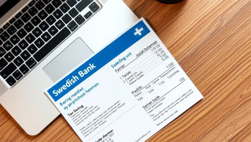 Vad är bankgiro och hur fungerar det