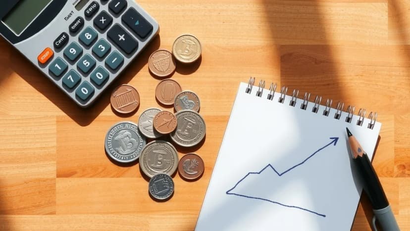 Vad är ekonomi och varför är det så viktigt