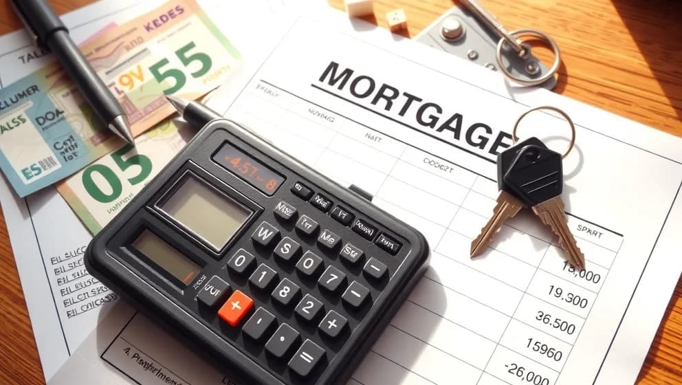 Vad är en bra ränterabatt för dig