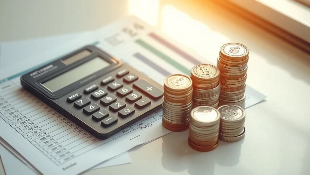 Vad är nominell ränta och hur fungerar den